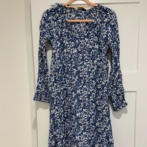 Maternity Dress Bundle - set of 3